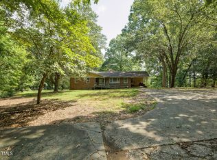7100 Delta Bluff Ln, Raleigh, NC 27606
