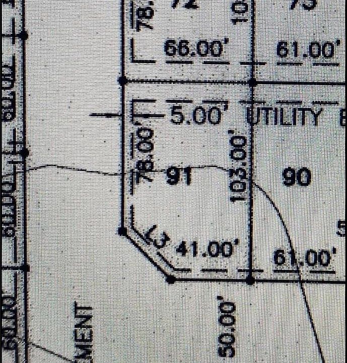 1st image of 2605 Caledonia St