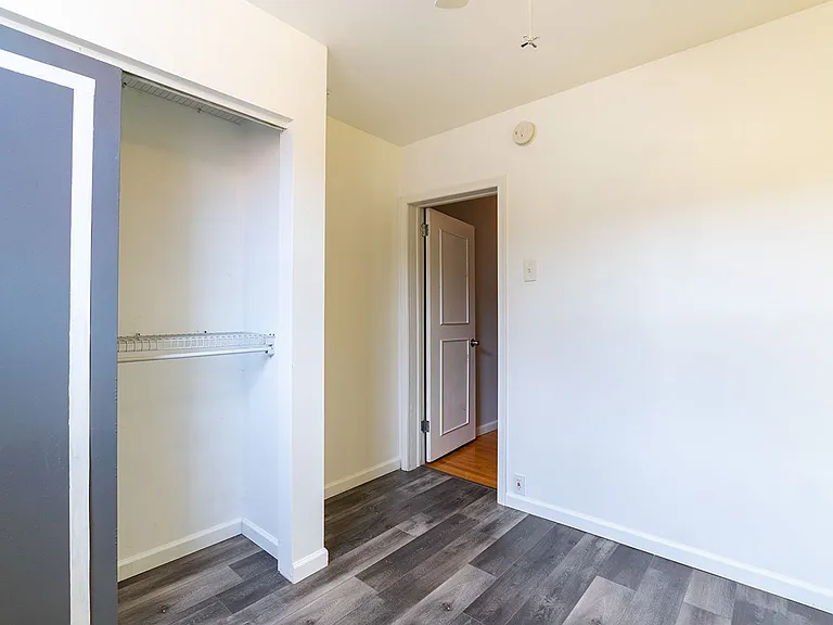 2223 S Colorado St — Photo 14