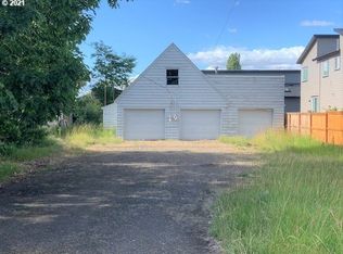 2231 26th Ave, Forest Grove, OR