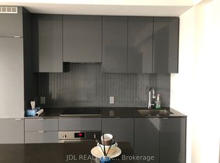 7 Grenville St #5008-C01, Toronto, ON M4Y 0E9