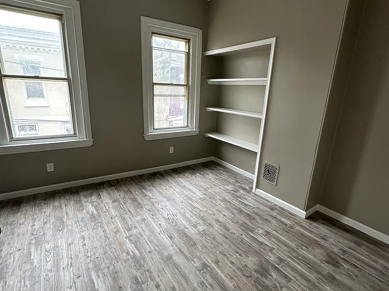 1832 N Bailey St — Photo 10