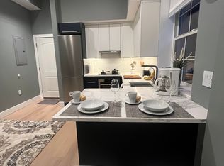 24 S 18th St FLOOR 2, Philadelphia, PA 19103