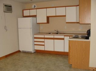 48815 County 36 APT 3, Laporte, MN 56461