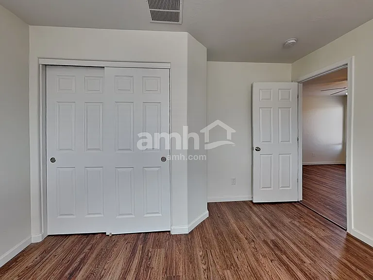 10858 E Wallflower Ln — Photo 23