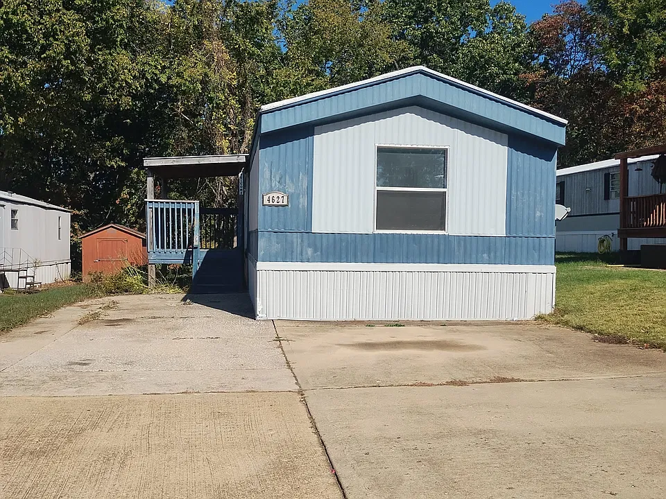 4627 Karie Ln