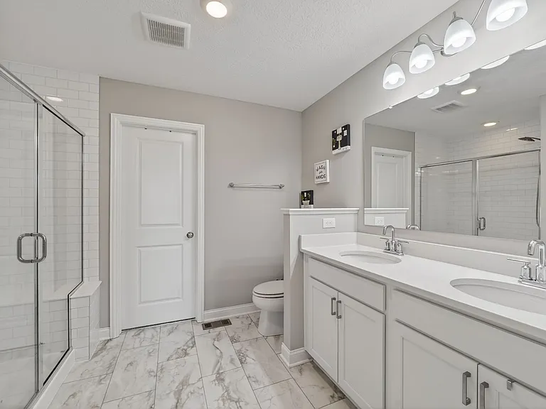 3805 Mantle Dr — Photo 40