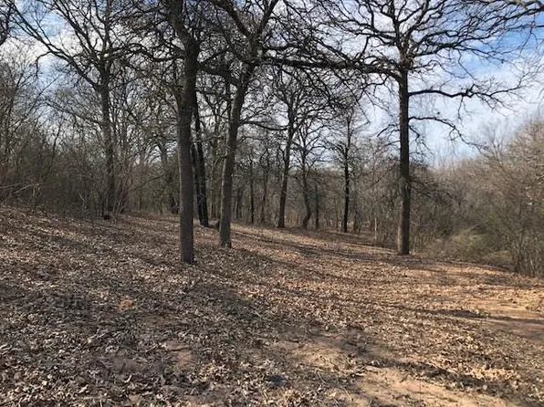 1 E Redbud Creek Cir Lot 1, Harrah, OK 73045