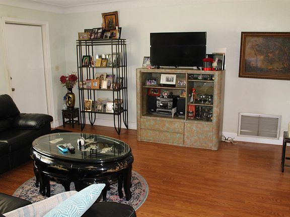 2nd image of 4639 NW 45th Court