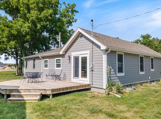 5321 Navajo St, Council Bluffs, IA 51501
