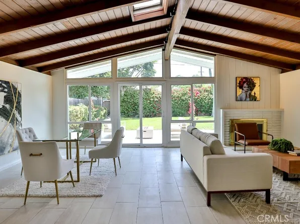 640 S Gilbuck Dr, Anaheim, CA 92802