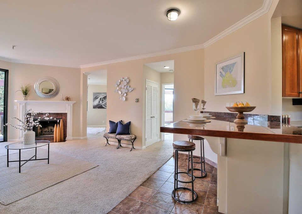 1st image of 4250 El Camino Real APT A307