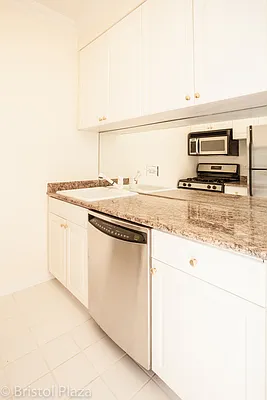 Rented by Milford Management | media 17