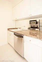 Rented by Milford Management