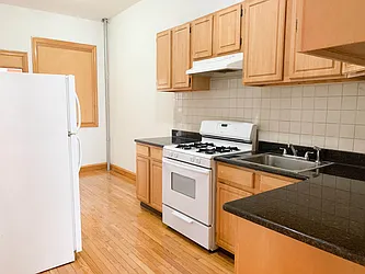 Rented by Ulas Real Estates Inc