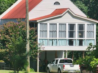 82 Ingram Rd, Forsyth, GA 31029