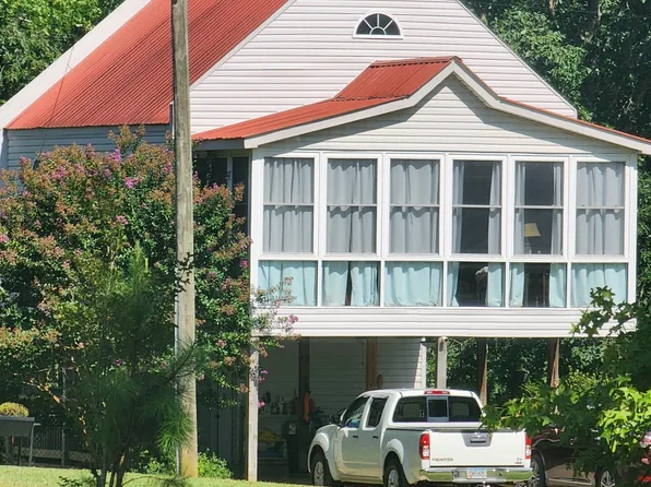 82 Ingram Rd, Forsyth, GA 31029