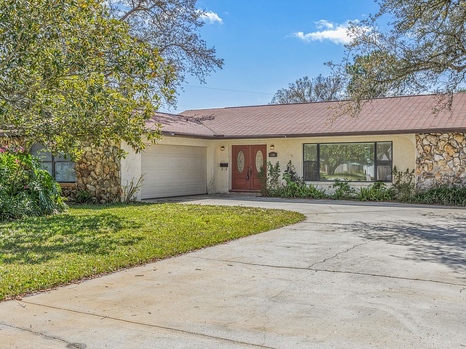 1st image of 136 Southwind Cir
