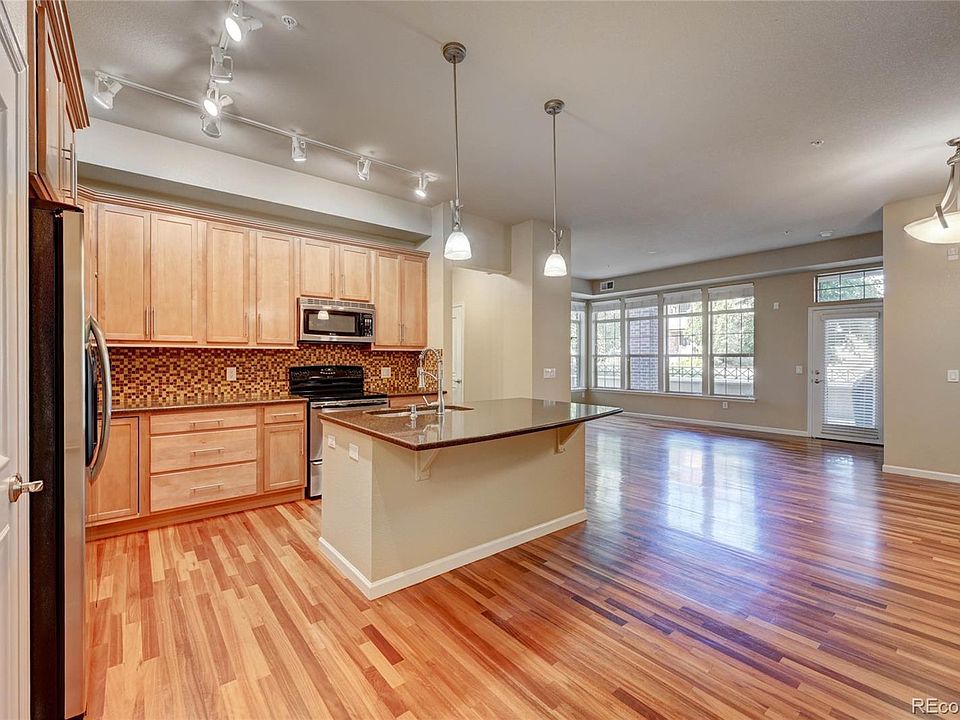 1st image of 7820 Inverness Blvd Unit 111