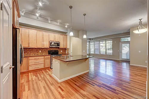 7820 Inverness Blvd #111 Photo 1