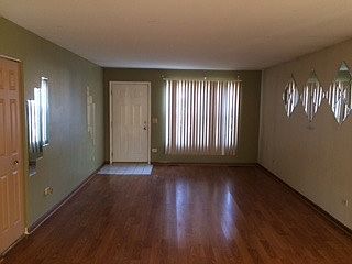 2nd image of 3067 Coopers Grove Ct