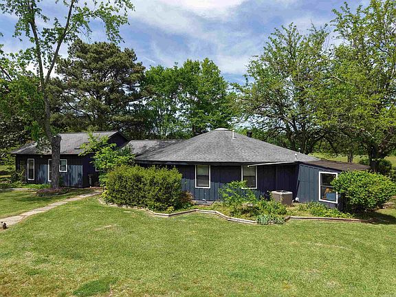 3rd image of 656 Polk Rd #63