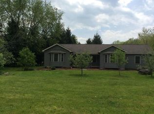 455 New York Ave, Hallstead, PA 18822