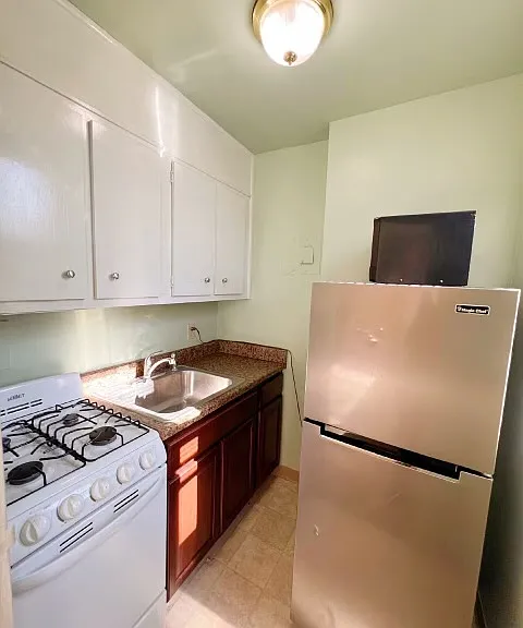 1121 Arlington Blvd #902 — Photo 11