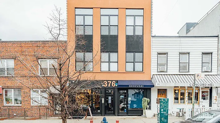 Rented by Nooklyn NYC LLC | media 58