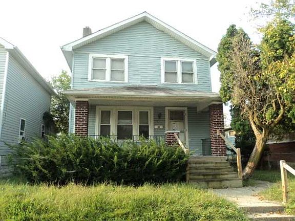 2nd image of 1231 E 15th Ave