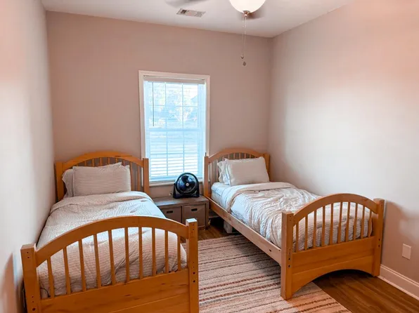 241 N Elbert St APT F1, Milledgeville, GA 31061