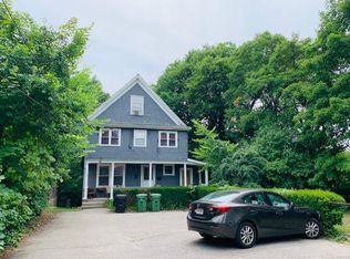 53 Riverside St, Watertown, MA 02472