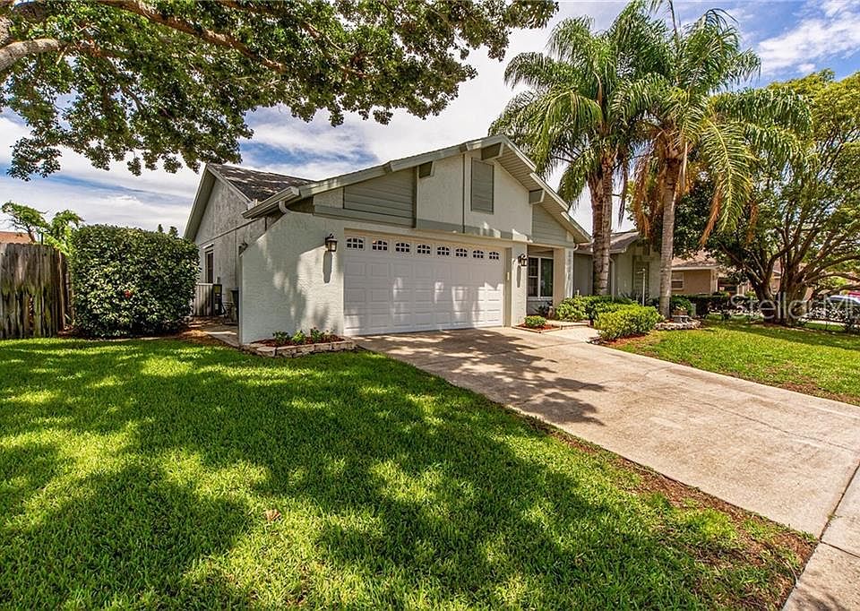 1st image of 2554 Indigo Dr