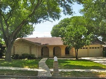 1st image of 6426 Handsome Lake Dr