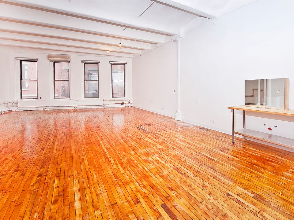1st image of 49 Bleecker St APT 206