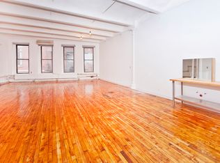 49 Bleecker St APT 206, New York, NY 10012