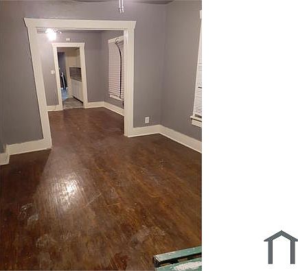 5th image of 5733 Bonnell Ave #A