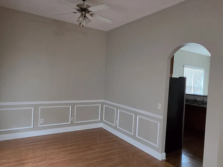 745 Ivy Brook Way — Photo 3