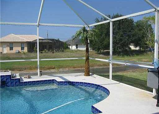 4th image of 3089 Galt Circle