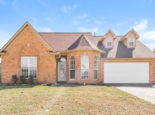 1410 Brimfield Cv, Cordova, TN 38016