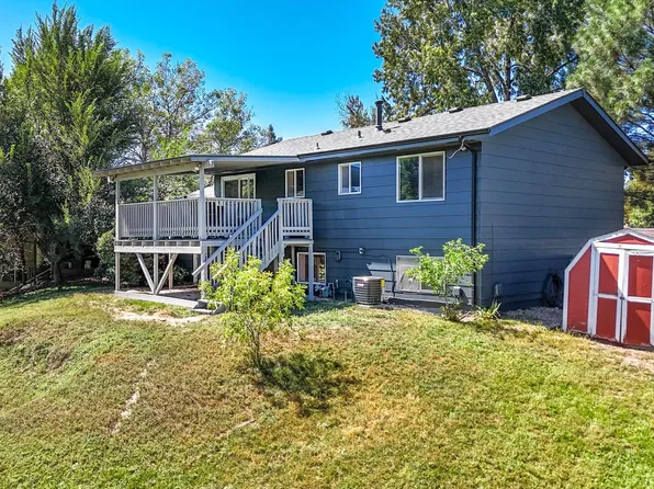 2342 33rd Ave, Greeley, CO 80634