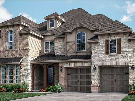 2nd image of 9310 Dunsmore Creek Ct #C06qu4