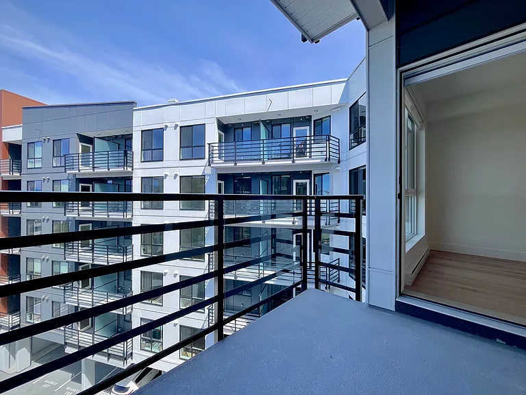 20769 Fraser Hwy #526 — Photo 15