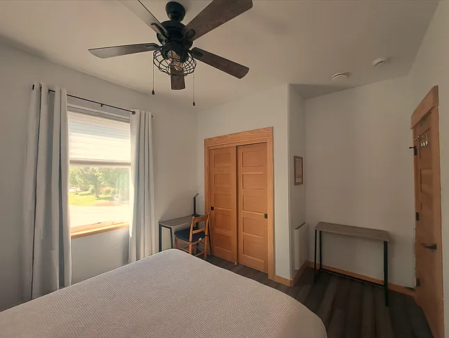 82 Pioneer Ave — Photo 20