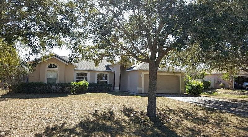 1st image of 16038 Lagoon Ct