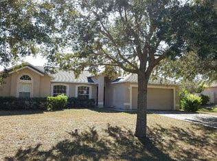 16038 Lagoon Ct, Clermont, FL 34711