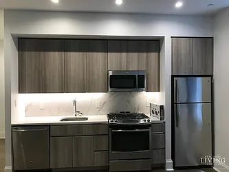 Rented by NY Living Solutions