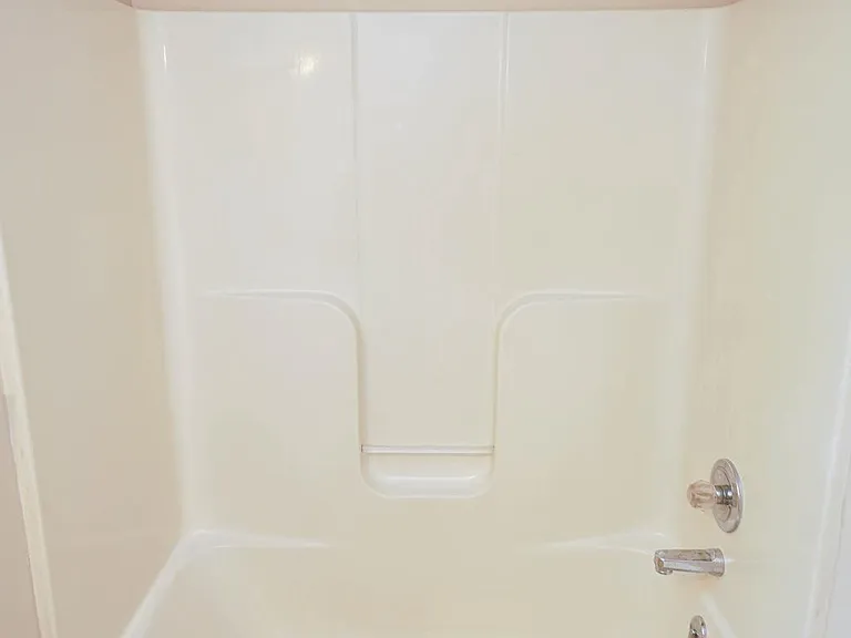 935 Queen Ave — Photo 27