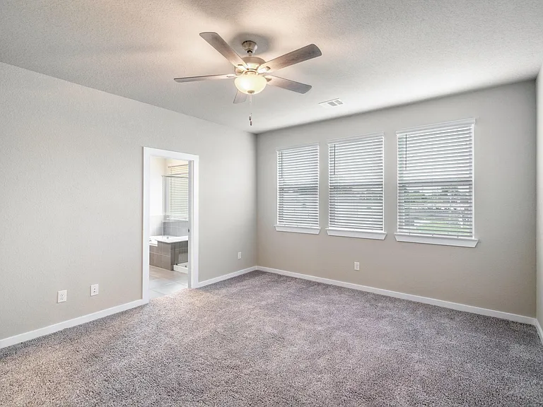 8209 Rising Stream Dr — Photo 22