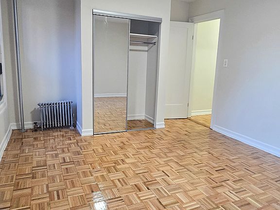 5th image of 600 W 141st St APT 54